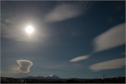 Sun Lenticulars